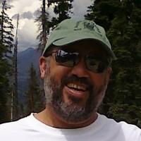 Bryan Metoyer