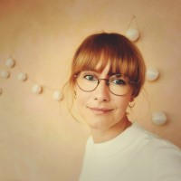 Eva Skomra