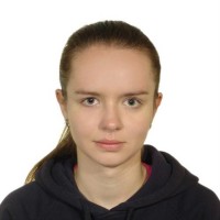 Anna Kurenkova