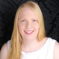 Prof. Dr. Susanne Klotz