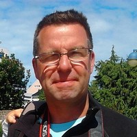 André Hannewijk