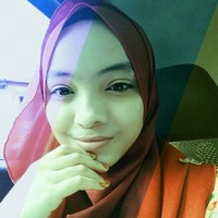 Nurul Nabilah