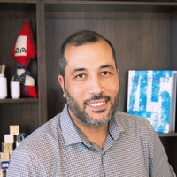 Wael Soliman