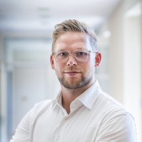 Jan Krukau