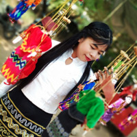 Nay Chi Win