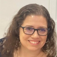 Amanda Olvera - M.S., PMP, PMI-ACP, CSM®, ICGB
