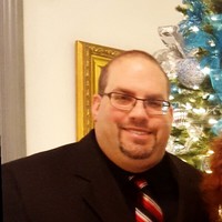 Kevin Pomaville
