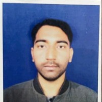 Birjesh Pathak