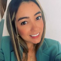 Valentina M.