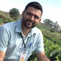 Marcelo Carvalho