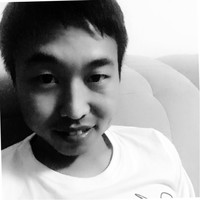 宁文龙