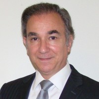 Albert Rizzo, Esq.