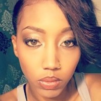 Tiara Eskridge