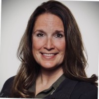 Kara Miller