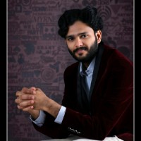 Ashish Vaghela