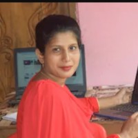 Monira Yesmin