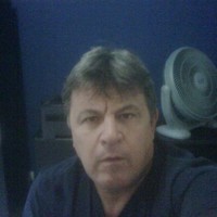 José Roberto Coelho Coelho