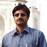 Arnab Sen