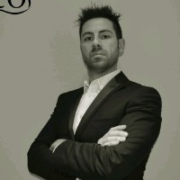 Stefano Stellari