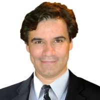 René Carcaño