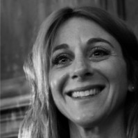 Hélène BOUTET-GILOT