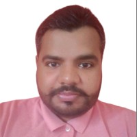 Mayank Madhukar