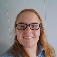 Lin-Mari Albertyn