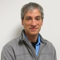 Peter Paras