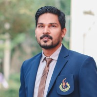 Shabi Singh