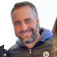 yves stracchi