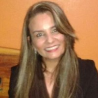 Sílvia Assunção