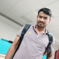 Namdev Deshmukh