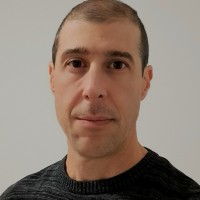 Jorge Fernández