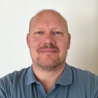 Bertrand Hänggi (Kunze)