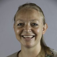 Marit Nyheim