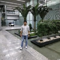 Manak Choudhary