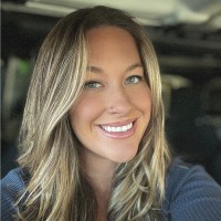 Olivia Roma, Bsn, Rn