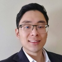 David Rui Xu Cheng