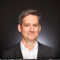 David Böcking