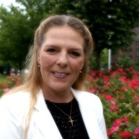 Jeanette G