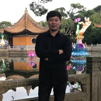 刘金水