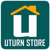 uturn store