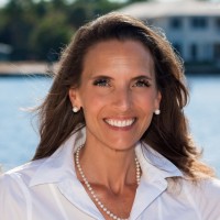 Ann Marie Stoltz