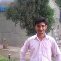 Pardeep Lohaniwal