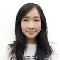 Jolie Pham