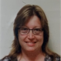 Margie Skattebo