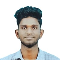 S.Bala Ganesh