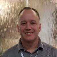 Dan Schmeck