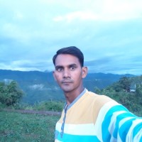 MANOJ KUMAR RANGERA