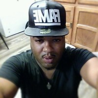 Marquis Berry